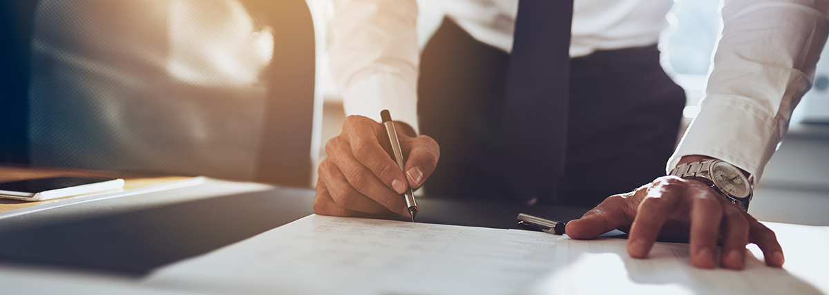 Tacha Versicherungen